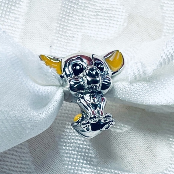 🦁 NWOT Simba Charm - The Lion King ✨ - Picture 8 of 10